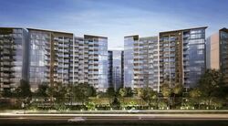 affinity-at-serangoon photo thumbnail #9